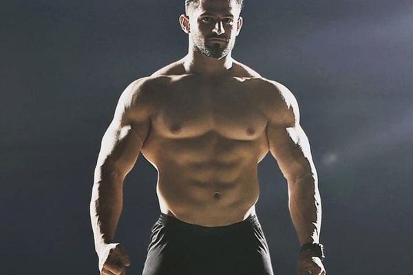 صدمین روز انقلاب ملی ایرانیان؛ نگاهی به نقش تاریخی ورزشکاران