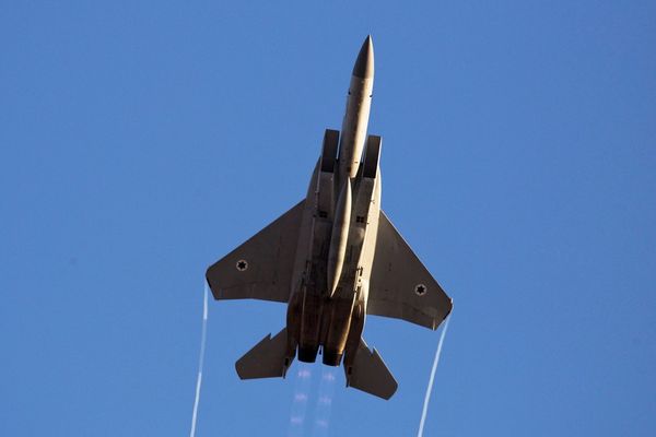 رسانه اسرائیلی: نشر اطلاعات تنش با تهران میتواند به جنگی ناخواسته منجر شود