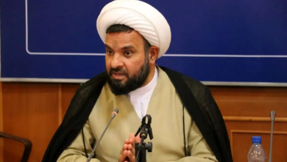 نماینده مجلس: صداوسیما درباره «کارخانه پهپادسازی» و «ساقط کردن اف-۳۵» دروغ گفت