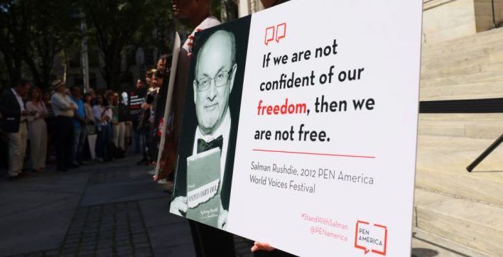 جمهوری‌خواهان درباره تبلیغات حامیان جمهوری اسلامی در دانشگاه‌های آمریکا تحقیق می‌کنند