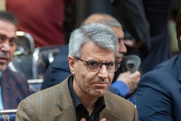 بقائی، سخنگوی وزارت خارجه: کارهای مهمتری از پاسخ دادن به پستهای ترامپ داریم