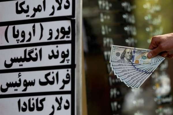 Iran’s renewed push to bypass the dollar faces long odds