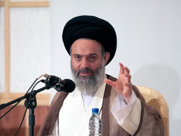 رییس جامعه مدرسین حوزه علمیه قم: میل بازگشت به روستا در مردم بیشتر شده