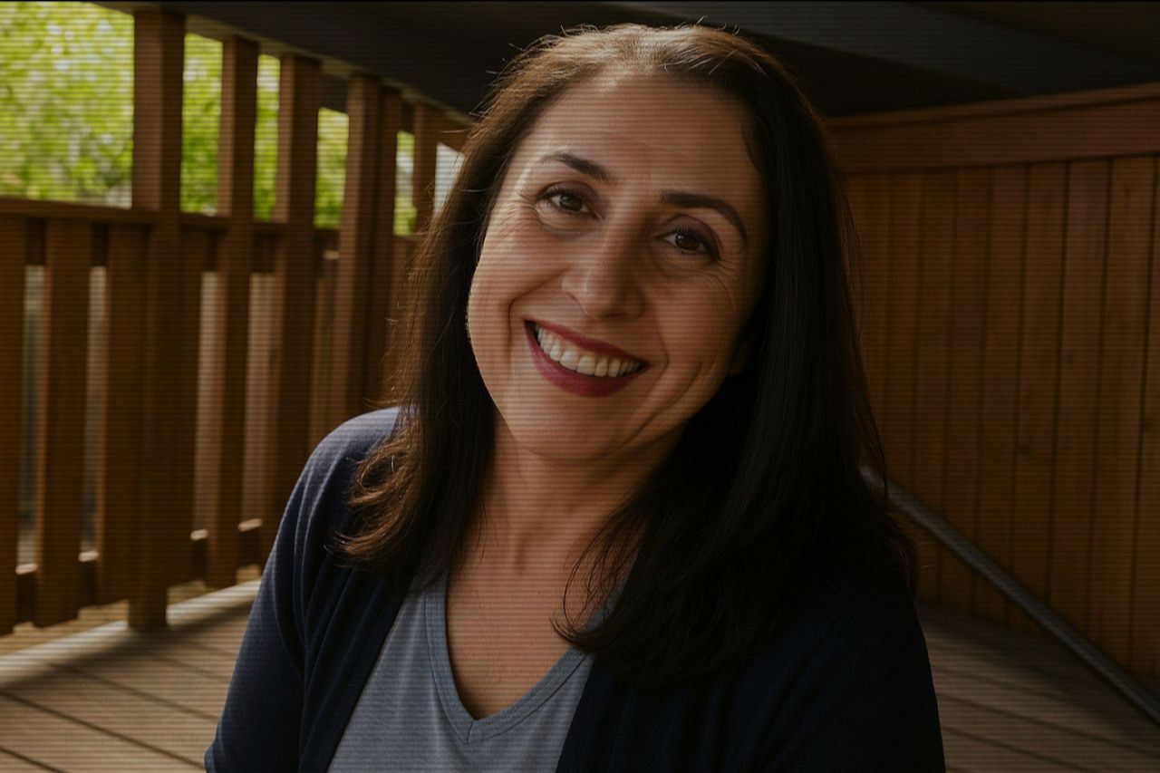 کارشناسان سازمان ملل خواستار توقف فوری اعدام زهرا شهباز طبری در ایران شدند