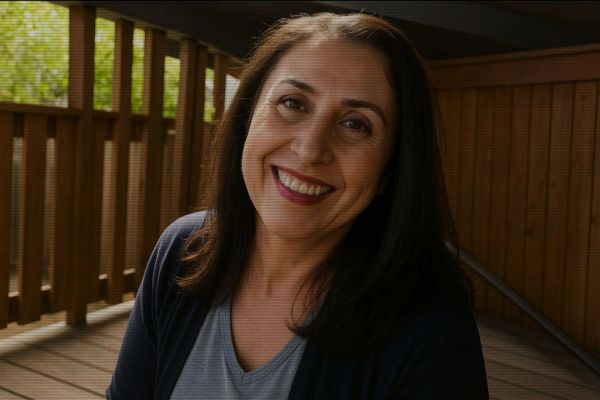 کارشناسان سازمان ملل خواستار توقف فوری اعدام زهرا شهباز طبری در ایران شدند