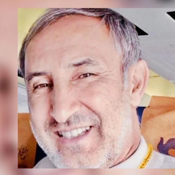 دادگاه حمید نوری، از متهمان کشتار زندانیان سیاسی در تابستان۶۷، از ۱۸ خرداد ماه در سوئد آغاز میشود