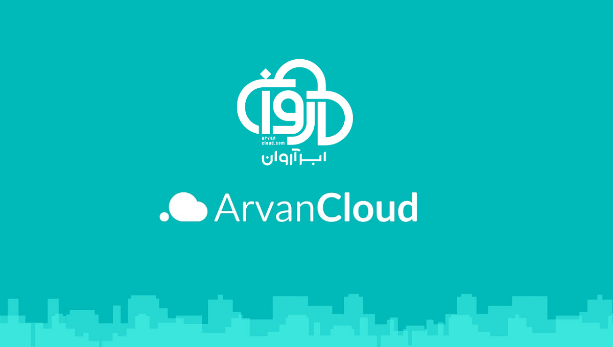 رسانه‌های آلمان: یک شرکت در آلمان به شبکه ملی اطلاعات و قطع اینترنت در ایران کمک می‌کند