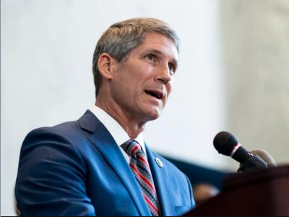 Republicans Focus On Keeping Revolutionary Guards On Terror List