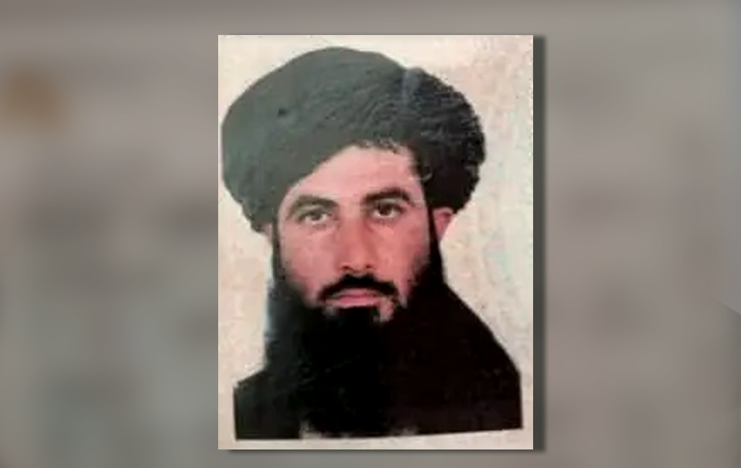 دیپلمات سرکنسولگری طالبان در مشهد، عکاس ایرانی را شکنجه کرد