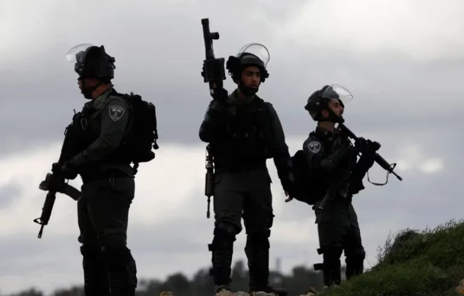 عملیات کماندوهای اسرائیلی علیه جمهوری اسلامی؛ اسرائیل در ایران پایگاه پهپادی ساخته بود