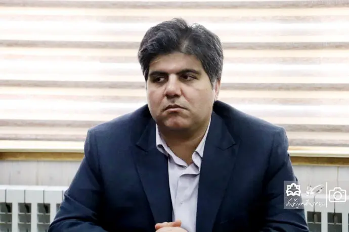 مقام وزارت بهداشت: متاسفانه شخصیت‌های مثبت فیلم‌ها هم الکل مصرف می‌کنند