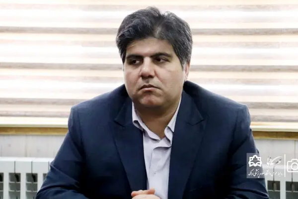 مقام وزارت بهداشت: متاسفانه شخصیتهای مثبت فیلمها هم الکل مصرف میکنند