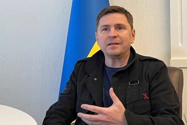 Iran Summons Ukraine’s Envoy Demanding Clarification Over Drone Attack