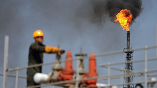 بحران انرژی در ایران در دولت چهاردهم مهار خواهد شد؟