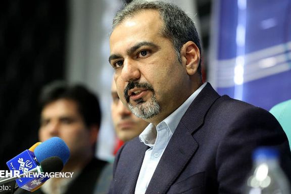 رییس سازمان فناوری اطلاعات: نصب ۴۰ میلیون فیلترشکن امنیت کشور را به مخاطره میاندازد