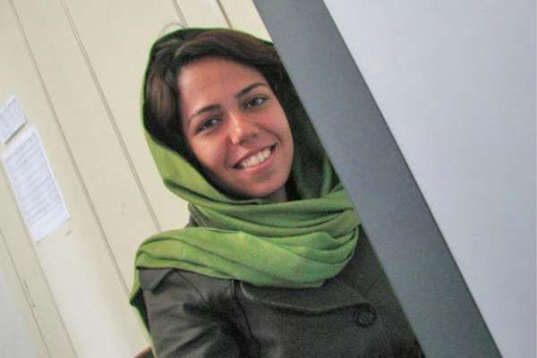 Iranian Journalist Suffers Two Miscarriages Amid Legal and Prison Ordeal