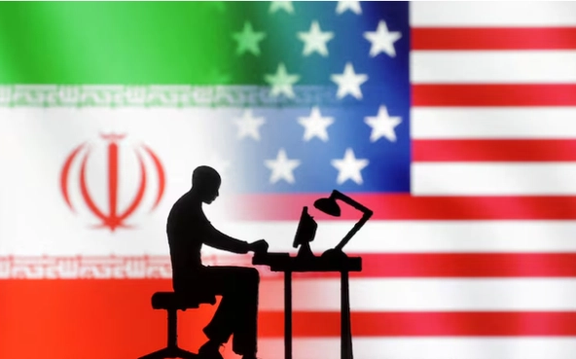 قانونگذار آمریکایی: پاسخ بایدن به تلاش تهران برای نفوذ در انتخابات آمریکا ناکافی است