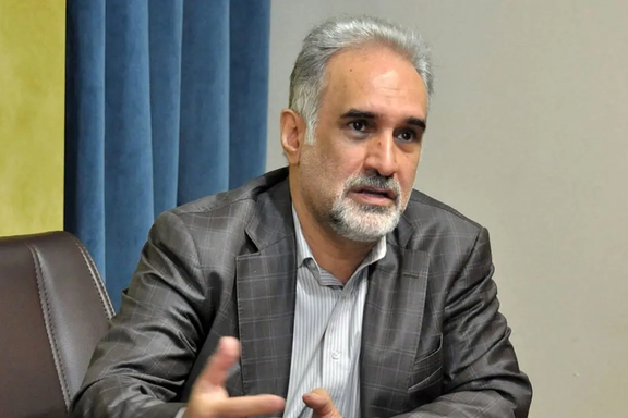 حکیمیپور، فعال سیاسی اصلاحطلب: جریان اصلاحات وفاداری خود را به نظام ثابت کرده است