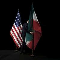 Can Iran and US find a deal while threatening escalation?
