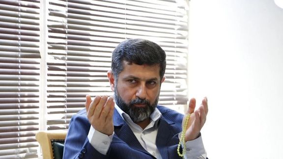 قوهقضاییه: هنوز تقصیری متوجه استاندار سابق خوزستان در پرونده متروپل نیست