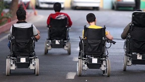 مدیرعامل انجمن دیستروفی: در یکماه، ۱۰ کودک مبتلا به «اساماِی» به علت قطع دارو فوت کردند