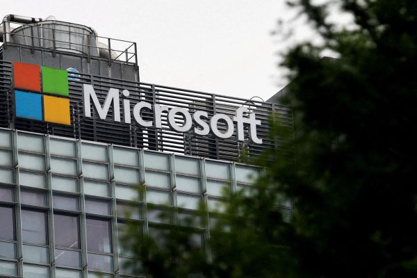 Microsoft Reveals Iran Hacking Campaign Targeting Mideast Experts