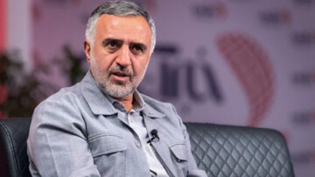 عضو کمیسیون اجتماعی مجلس: اگر زنان روی موتور با باد مواجه شوند تبرج حساب می‌شود