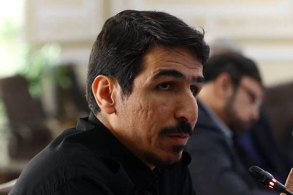 شریعتی، نماینده تهران: طرح سهفوریتی خروج از انپیتی در سامانه مجلس بارگذاری شد