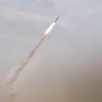 New strikes expose Tehran’s battle between diplomacy and revenge