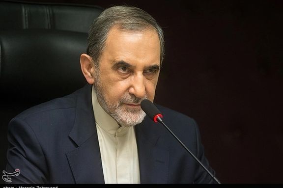 Adviser to the Iranian leader: The priority of the new government should be cooperation with China and Russia