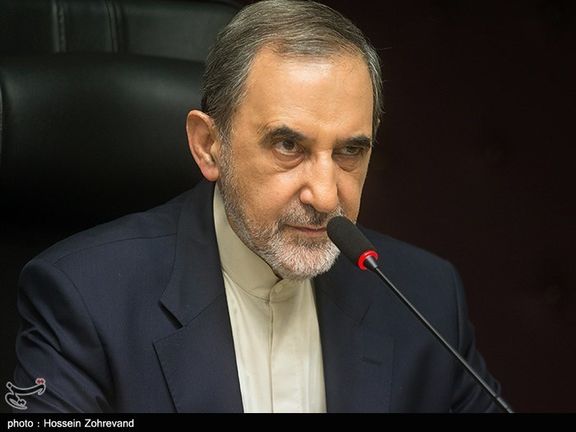 Ali Akbar Velayati: The priority of the main government should be cooperation with China and Russia