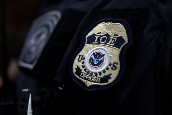 US attorney says clients deported to Iran without due process - ABC News