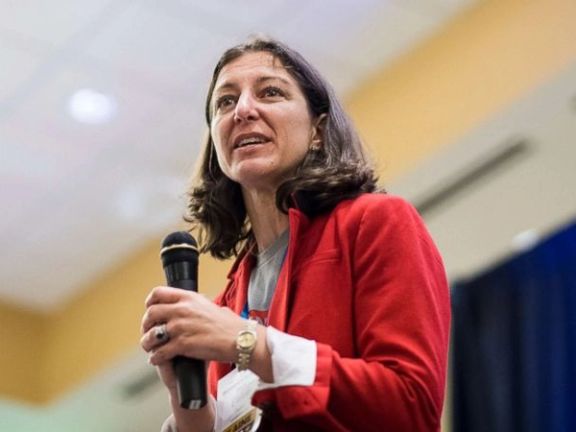 عضو دموکرات کنگره: اگر حمله اربیل کار ایران باشد، آمریکا باید از مذاکرات وین خارج شود