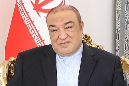 معاون وزیر خارجه درباره افایتیاف: اگر همین امروز بله بگوییم، روند آن دو سال طول میکشد