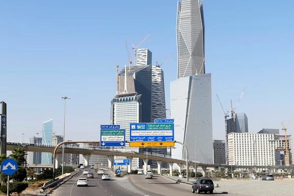 وزیر اقتصاد عربستان سعودی: بودجه عربستان سعودی دیگر صرفا بر پایه نفت تنظیم نمیشود