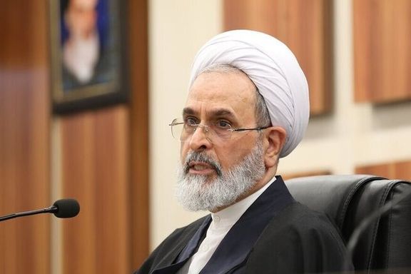 مدیر حوزههای علمیه کشور: با وجود همه طوفانها روحانیت محبوب دلهاست