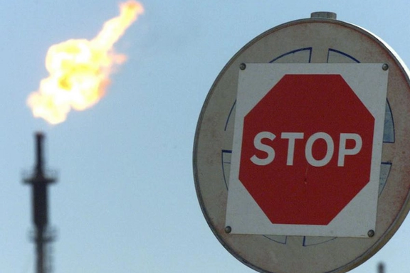 عضو اتاق مشترک بازرگانی ایران و عراق: عراقیها با بهانههای مختلف پول ما را نمیدهند