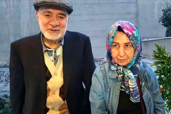 مواقع صحافية مقربة من زعيم الحركة الخضراء تنفي لقاءه بممثل الرئيس الإيراني