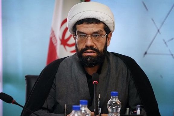 شاگرد سابق مصباحيزدی: بر اثر انقلاب ایران ۵۰ میلیون نفر در دنیا شیعه شدند