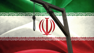 Amid Spotlight On Israel-Iran Tensions, 9 Prisoners Executed In Iran