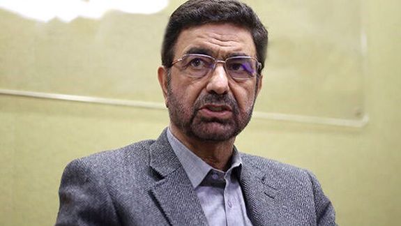 برلماني إيراني يؤكد حق بلاده في مهاجمة إسرائيل رغم وقف إطلاق النار في لبنان