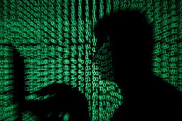 Iran-linked hackers threaten fresh leaks of Trump associates’ emails – Reuters