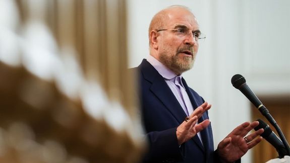 احمد توکلی عضو مجمع تشخیص مصلحت: تمام ماجرای سفر خانواده قالیباف به ترکیه باید شفاف شود