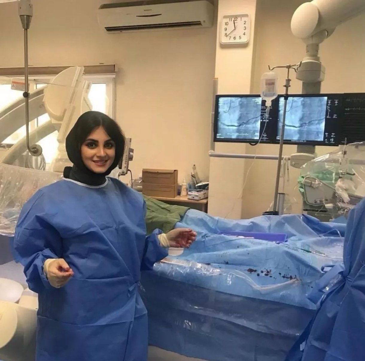 خودکشی پرستو بخشی، پزشک جوان؛ بی‌توجهی وزارت بهداشت به افسردگی حاد او