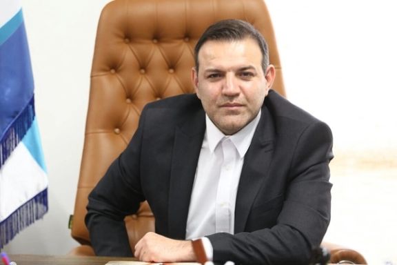 Dear Khadem: To host from South Korea, we have to set up an airline by October 11th.