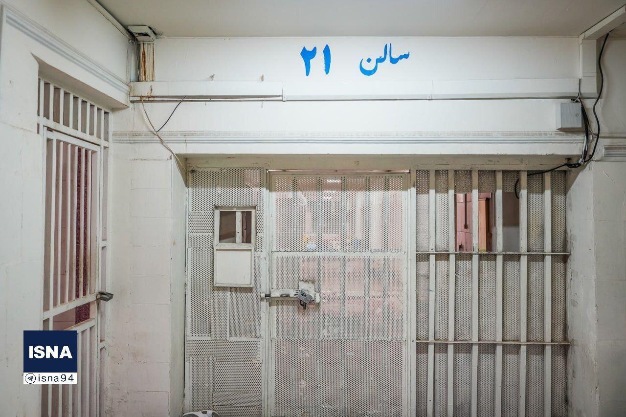 دو شهروند یهودی آمریکایی به ظن جاسوسی برای اسرائیل در ایران بازداشت شده‌اند