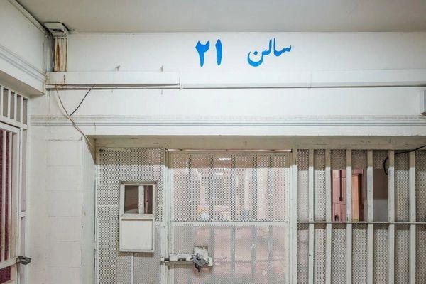 أحدهما رهن الاحتجاز.. اعتقال مواطنين أميركيين في إيران للاشتباه في تجسسهما لصالح إسرائيل