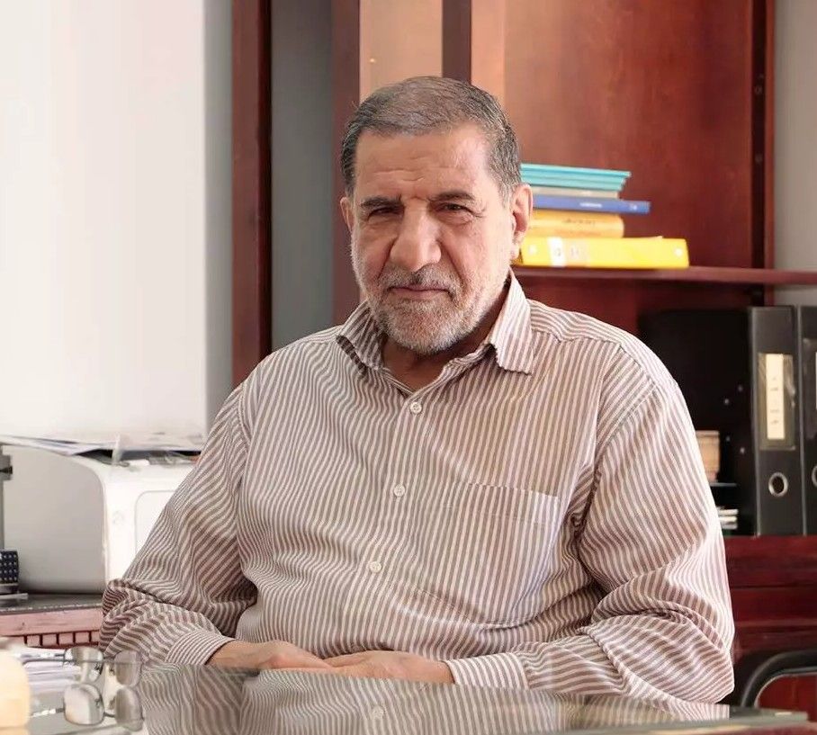 برلماني إيراني: لو كانت أميركا وإسرائيل تستطيعان فعل شيء لفعلتاه منذ زمن