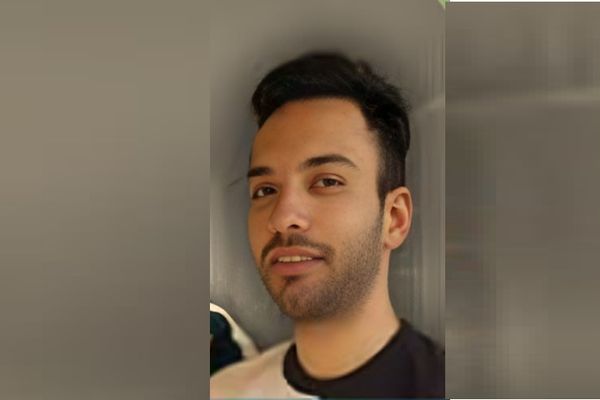 تنفيذ حكم الجلد بحق سجين سياسي إيراني من ذوي الإعاقة ومصاب بالصرع