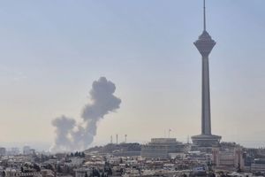 جنگ ایران و آزمون وحدت اروپا؛ احتیاط بریتانیا، همراهی آلمان و شعار «نه به جنگ» اسپانیا